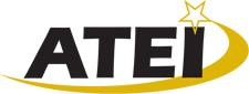 ATEI Logo